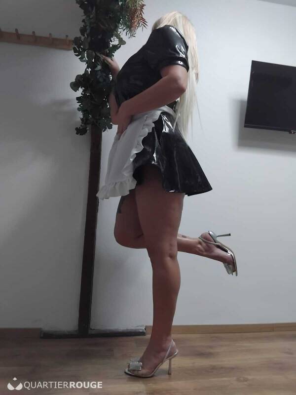 Ana (Photo)
