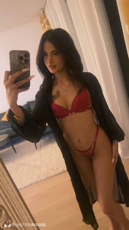 Salma (Photo)