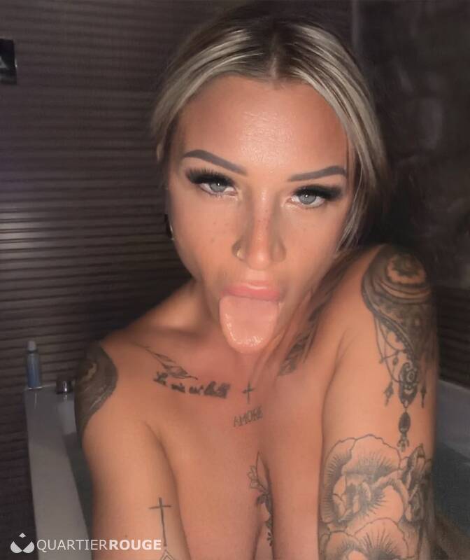 Ayashow (Photo)