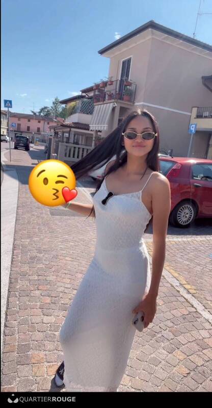 Evelin (Photo)