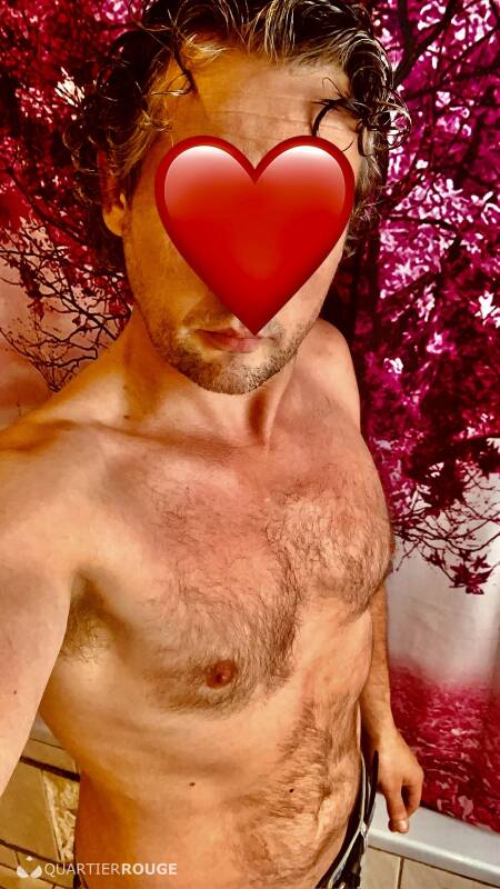 David (Photo)