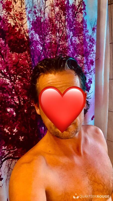David (Photo)