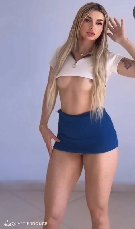 Vick Loira (Photo)