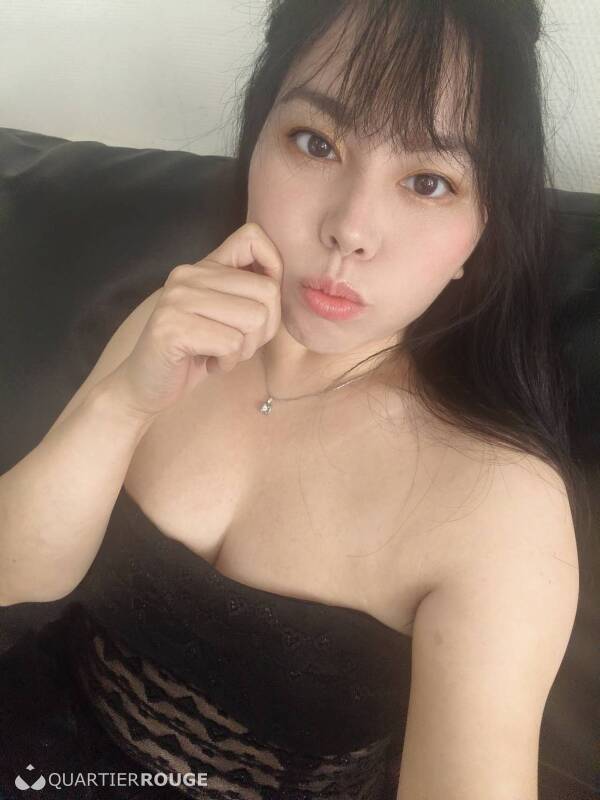 Monica (Photo)