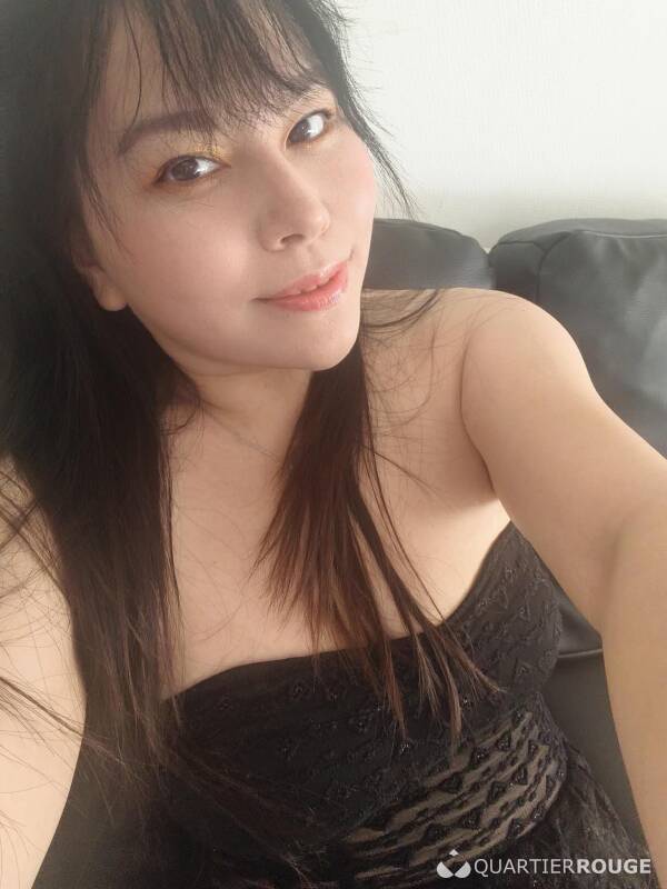 Monica (Photo)