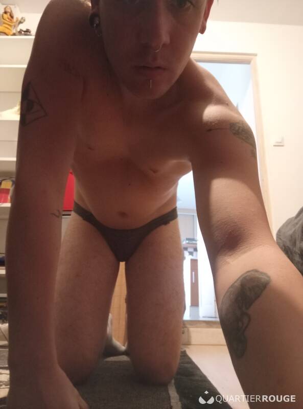 Alex (Photo)