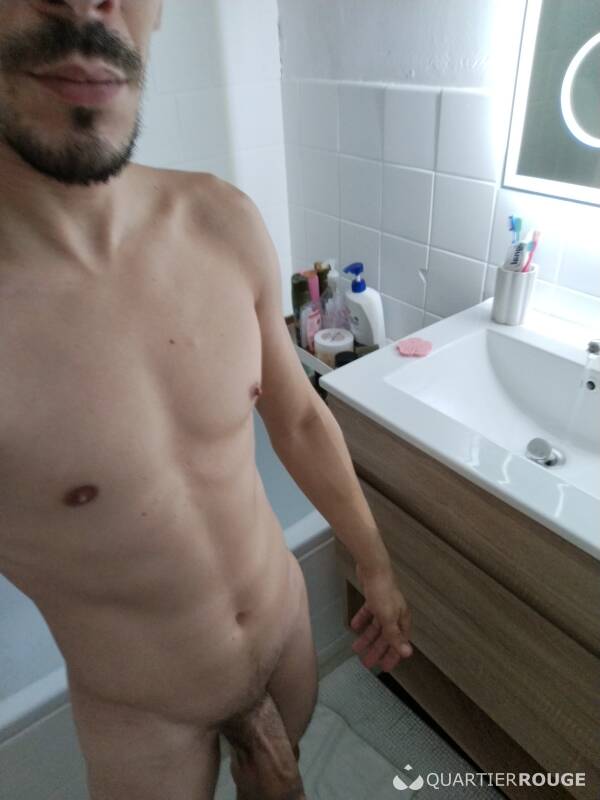 Marwan (Photo)