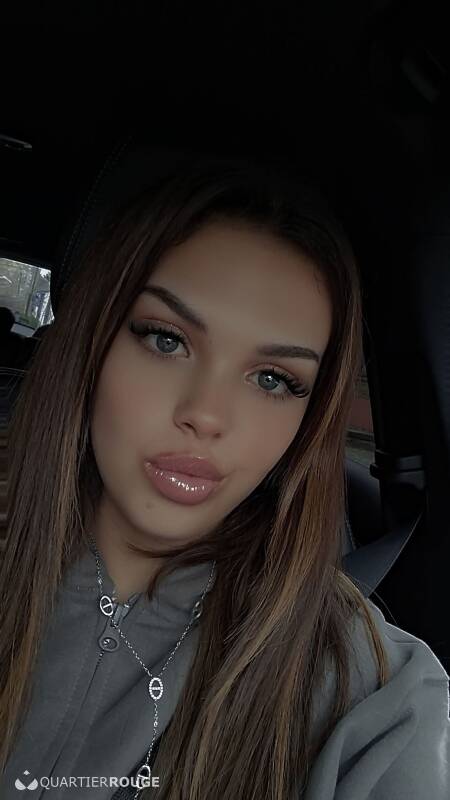 Alizé (Photo)