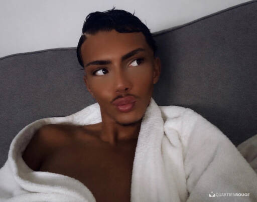 Sksoliii (Photo)