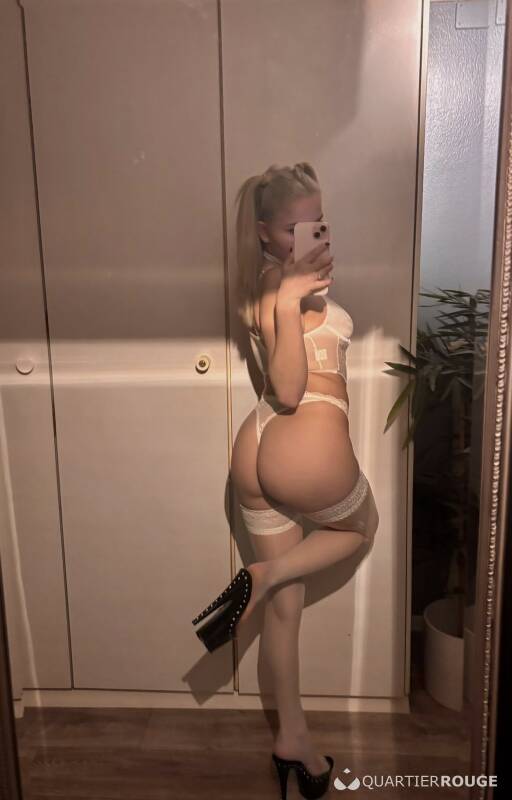 Ramona (Photo)