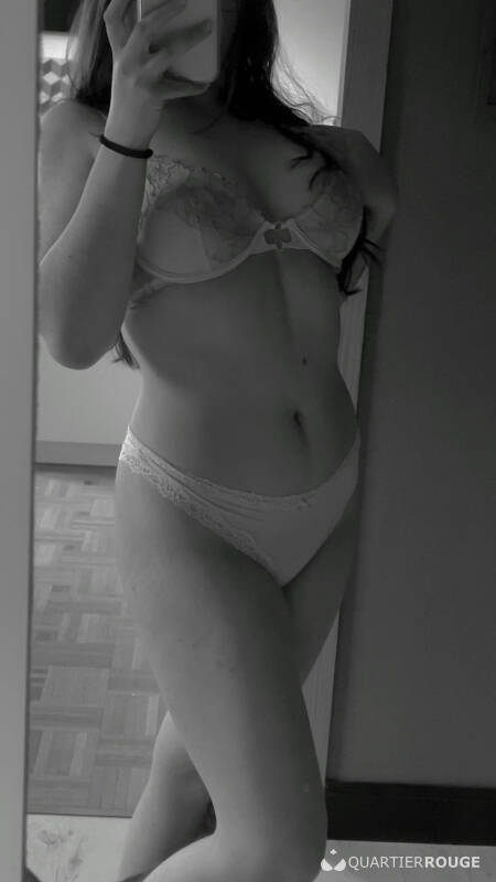 Emma (Photo)