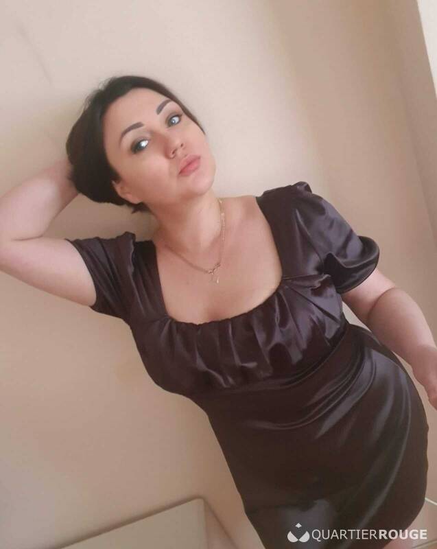Monica (Photo)