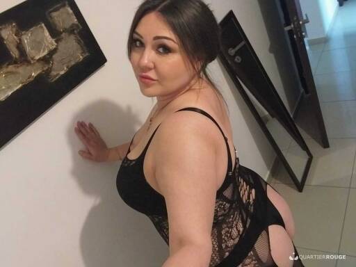 Monica (Photo)