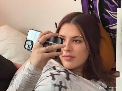 Lana (Photo)