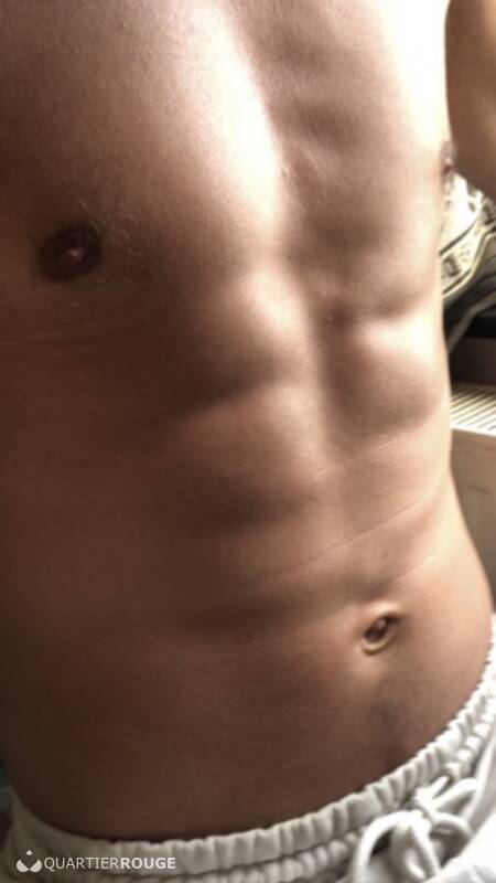 Fabian (Photo)