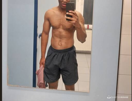 Malik (Photo)
