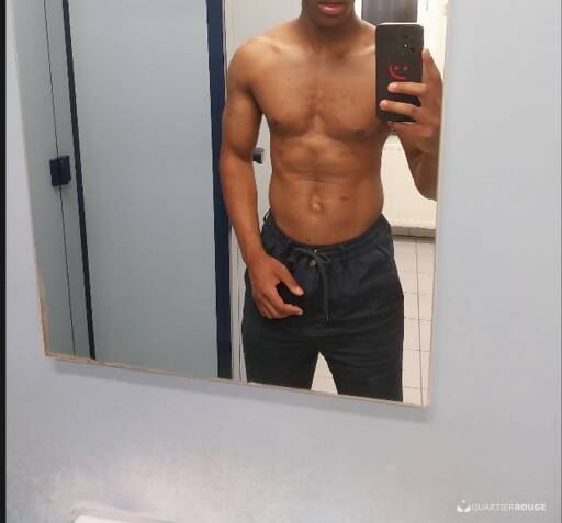 Malik (Photo)
