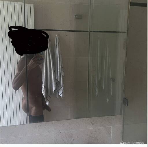 Brad (Photo)