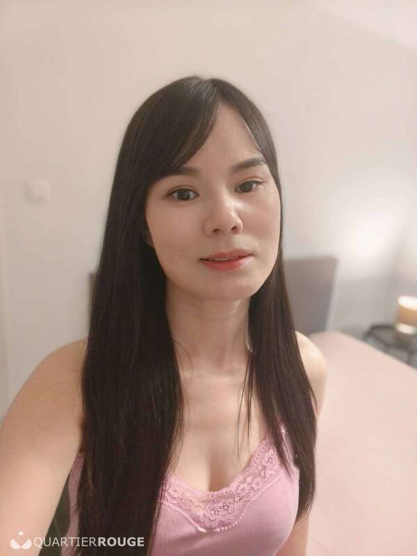 Yoyo (Photo)