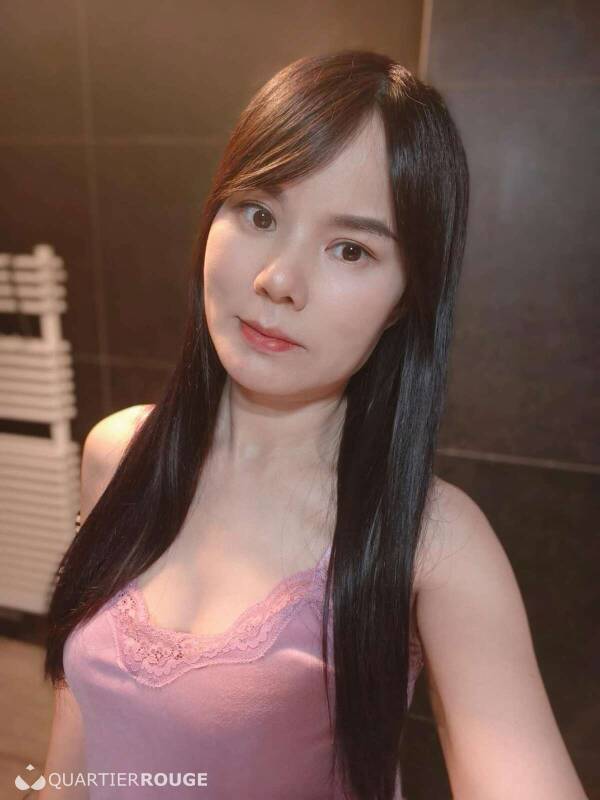 Yoyo (Photo)