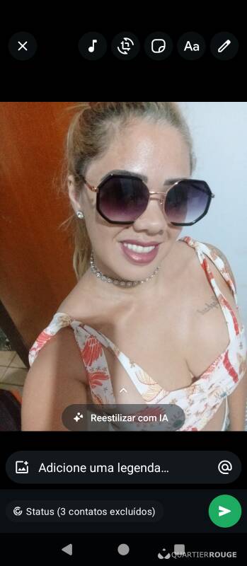 Debora (Photo)