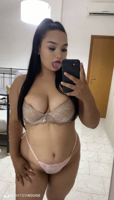 Jakline (Photo)