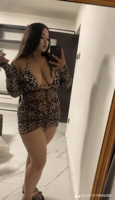 Jakline (Photo)