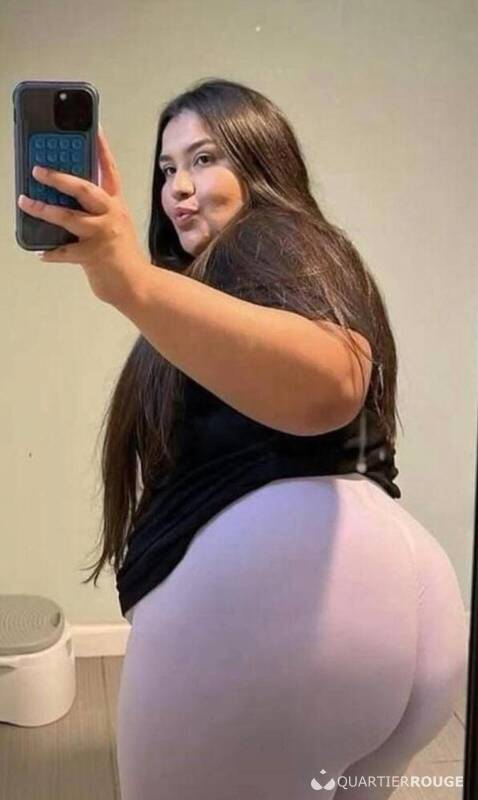 Isabela (Photo)