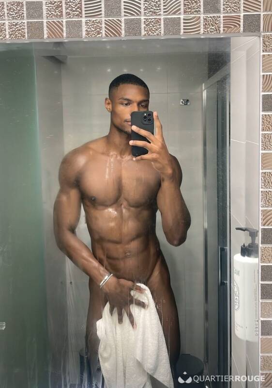 Salvador (Photo)