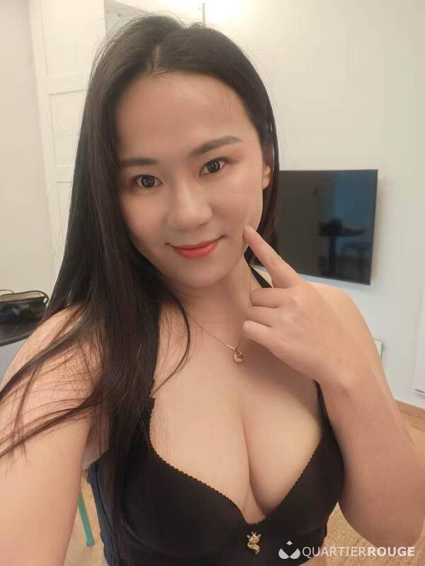 Chun (Photo)