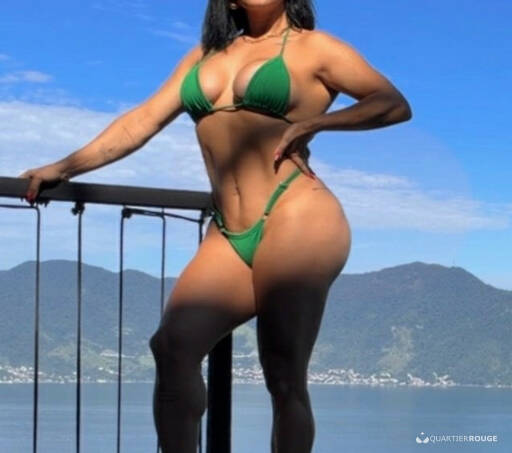 Veronica (Photo)