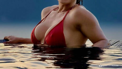 Veronica (Photo)