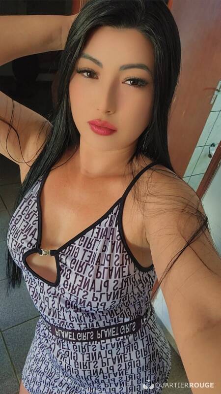 Rose (Photo)