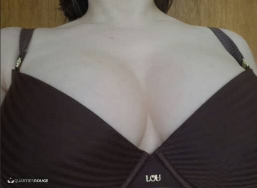 Amandine (Photo)