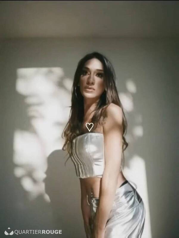 Maya (Photo)