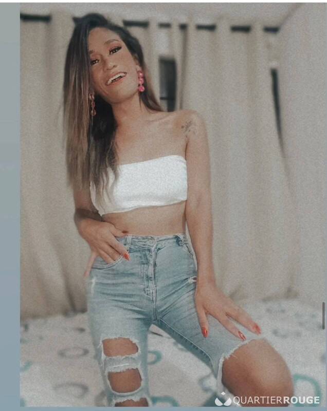 Maya (Photo)