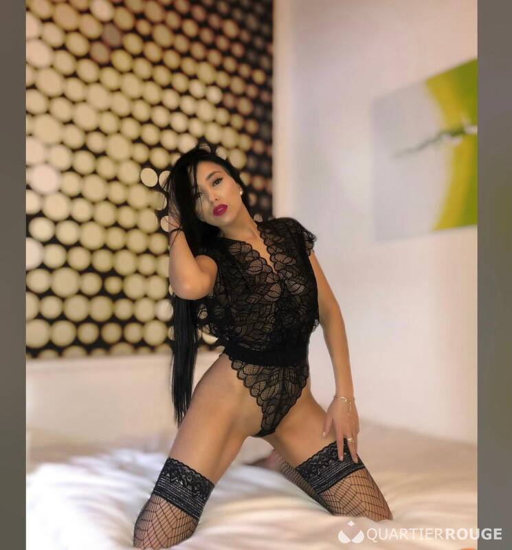 Maylin (Photo)