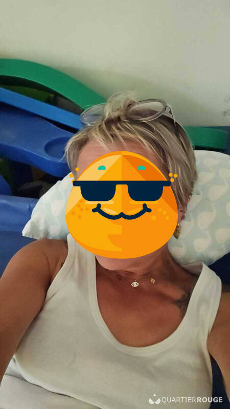 Fée clochette (Photo)