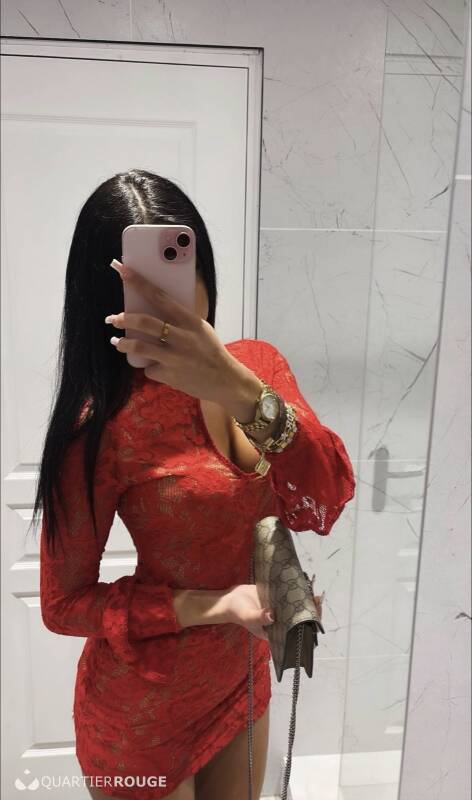 Zeynaa (Photo)