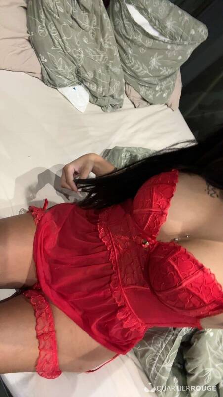 Zeynaa (Photo)