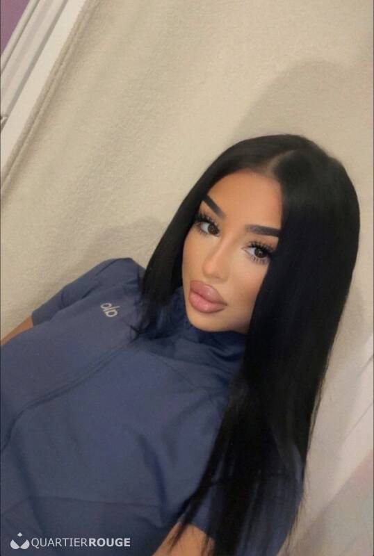 Zeynaa (Photo)