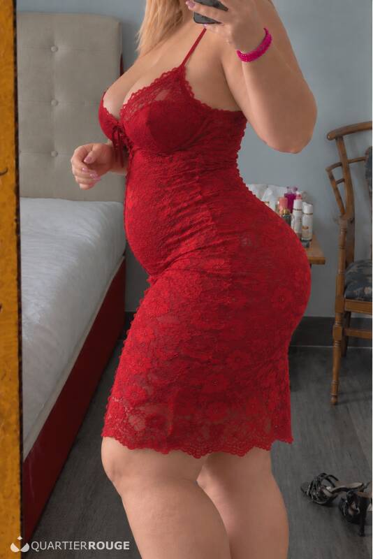 Layla (Photo)