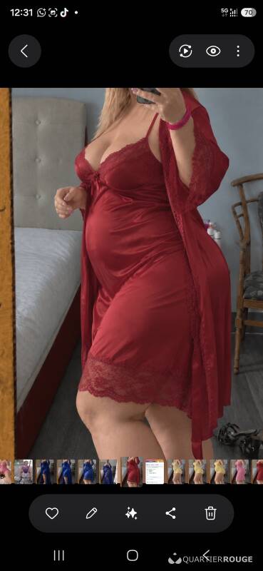 Layla (Photo)