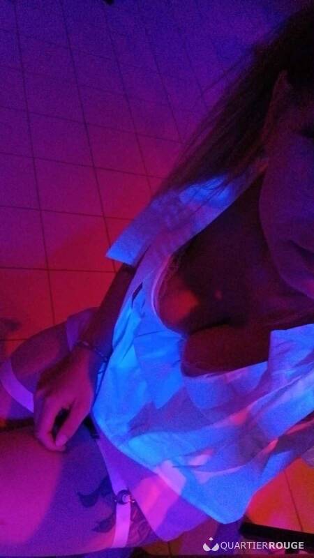 Alexia (Photo)