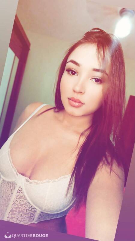 Mirela (Photo)