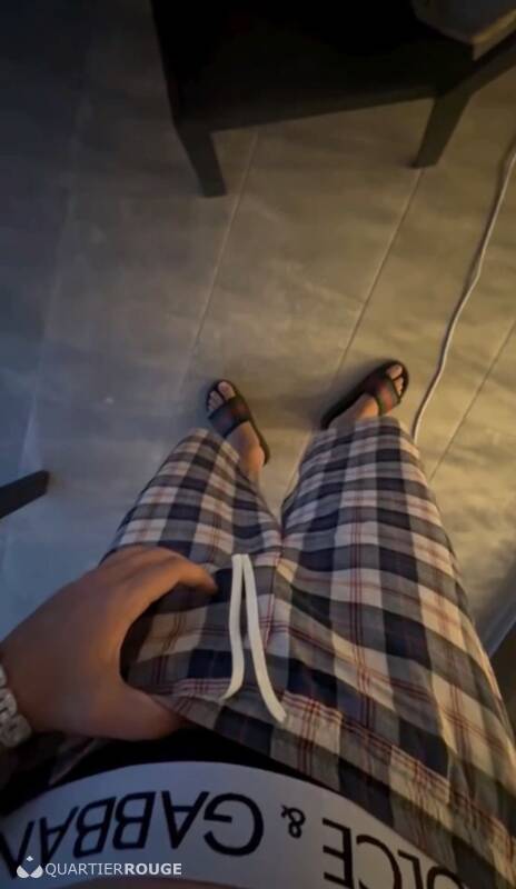 Frankvip22 (Photo)