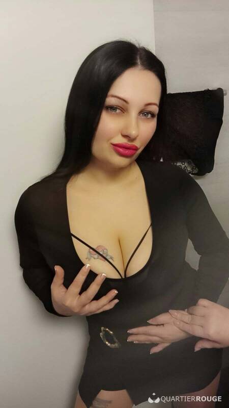 Sibel (Photo)