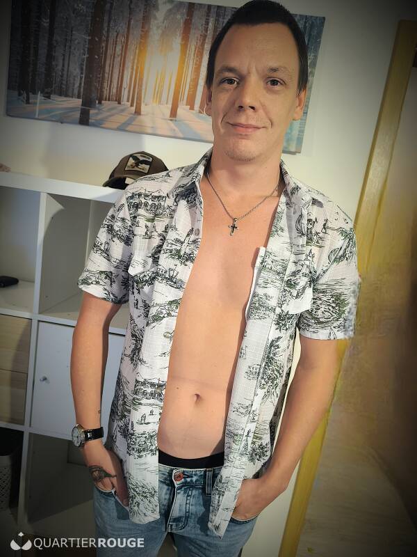 Mathias (Photo)