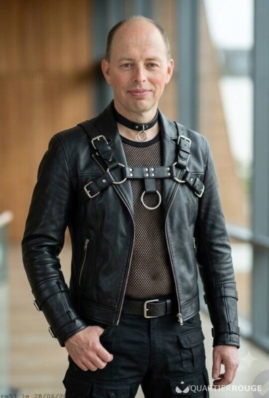 Fragora (Photo)