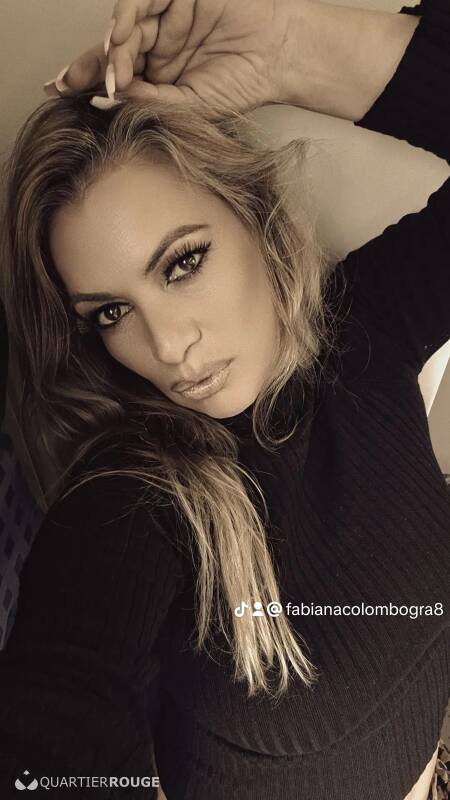 Gya (Photo)